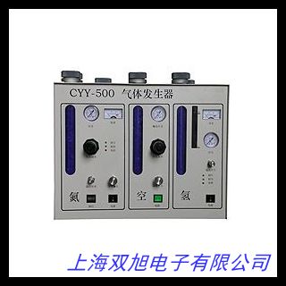 �M�ڟo����ձ� 617ϵ�� ��������ձ� �����l(f��)����΢����ձ�