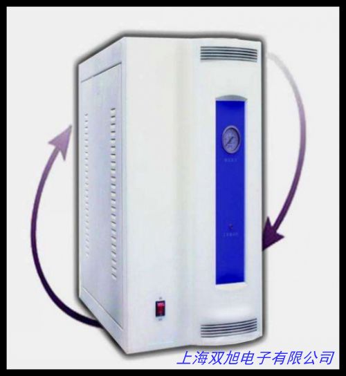 ��հl(f��)���� �༉(j��)��հl(f��)���� ʡ�����L(f��ng)��հl(f��)����XFD����ϵ��