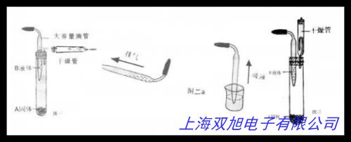 ���wؓ��ϵ�y(t��ng)��հl(f��)����UVƽ��C��(sh��)�aӡ���C���I(y��)���^��