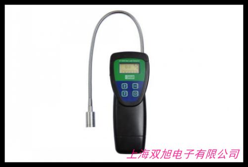 ����O(ji��n)�y�x������z�y�󾯃x��������w�����x �S