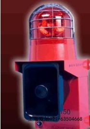 KBJ-11��܇��ӷ��Q������(b��o)�����È�(b��o)�r(ji��)