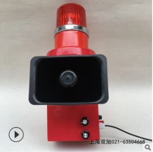 QF-R6M ���ؙC���w��ײ�x���È�r