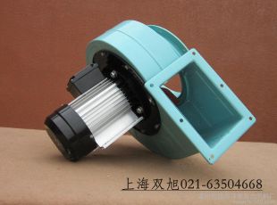 4-72C-6C ���I(y��)���L(f��ng)�C��r