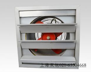 SF�����S��ʽͨ�L(f��ng)�C(j��) 2.5#-4 �ܵ�ͨ�L(f��ng)�C(j��)��r