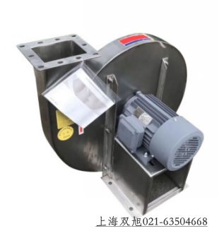 T35-11-4#��ʽͨ�L(f��ng)�Q�⌣�I(y��)ͨ�L(f��ng)�C��r