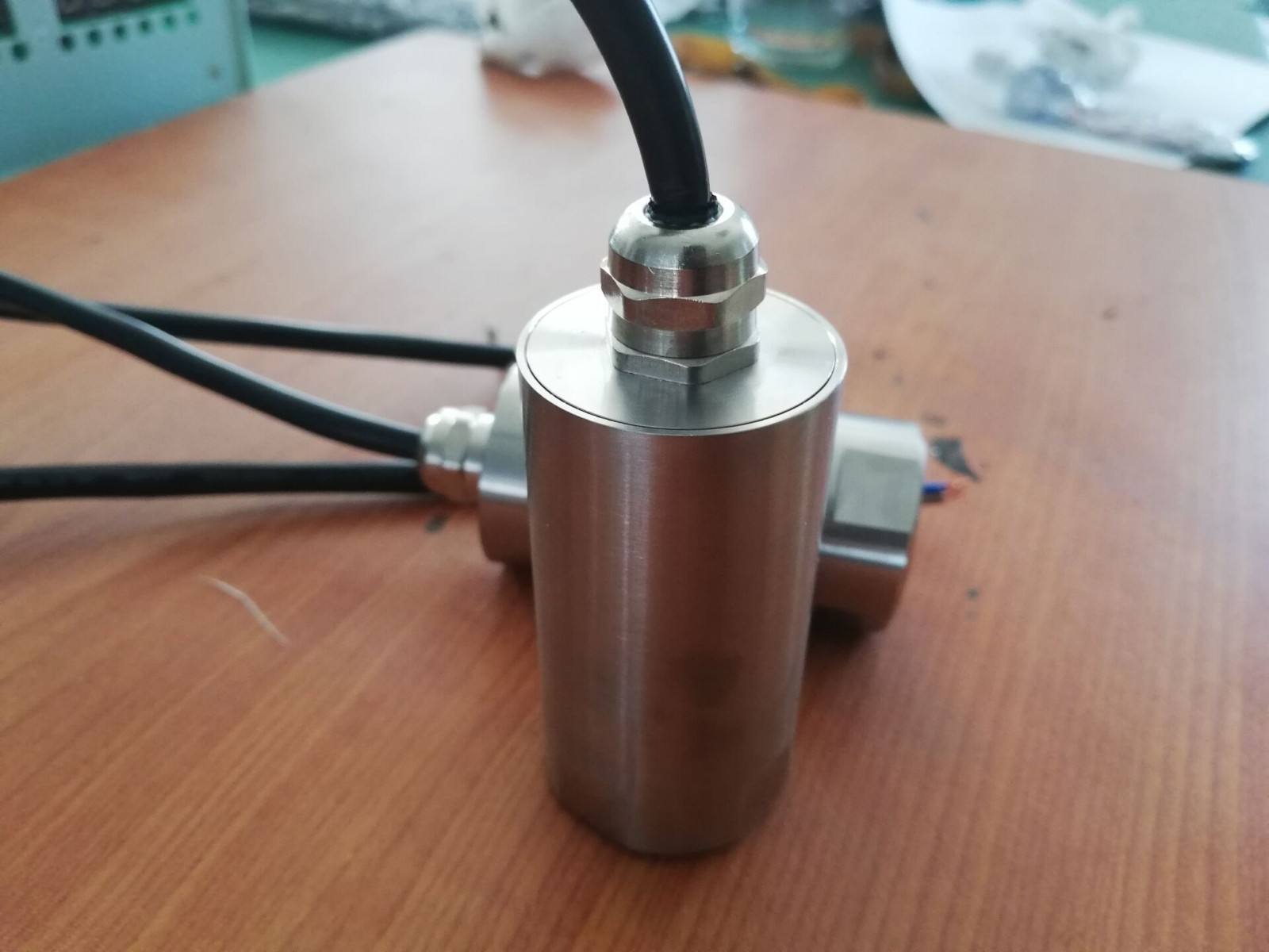 HZD-B-III  �������(d��ng)�_�P(gu��n)