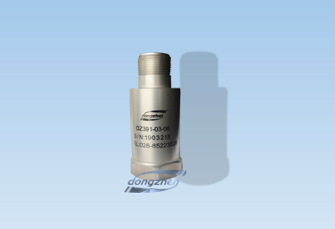 XZD-YB ���׃����