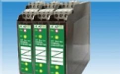 HZD-B-842 �ٶȜy(c��)���x��