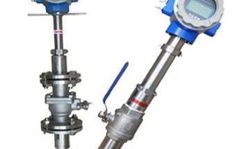 v�F����Ӌ(j��)