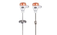 WZP���������