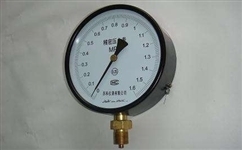 WSS-�p����늽��c�ܵ��ض�Ӌ