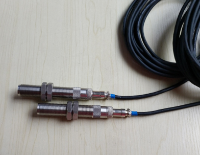 ZS-01�����D(zhu��n)�ق�����늙C(j��)�y(c��)��̽�^