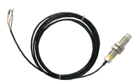 WT-DO-A2-B2-C2-D2�S��λ�Ƃ����� 