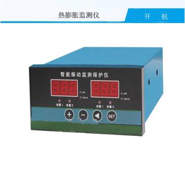 ZYCMT�����D(zhu��n)�ٱO(ji��n)ҕ�O(ji��n)�ر��o(h��)�x