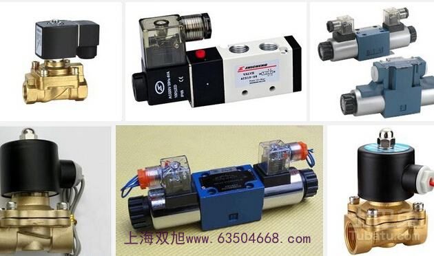 �p���ƯB��ʽ Z2S10