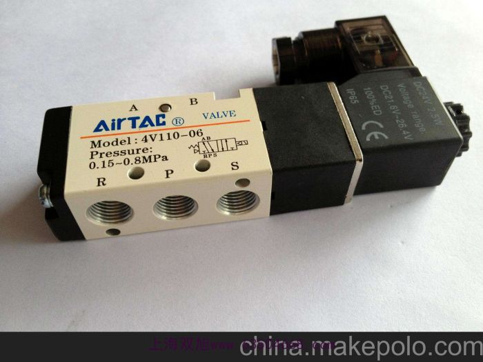 �p����100�����D(zhu��n)��� DA-400