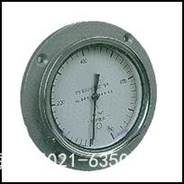 �ܚ�©늱��o��·��M6L-250M/4300A 100A 30/100/500MA 0S U