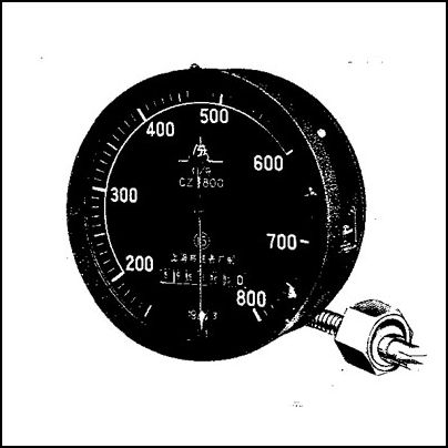 �ܚ���늱��o(h��)CDM6I-800L/4300B 700A