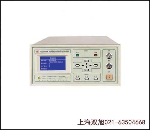 �ܚ���·��CDM1-400M/33002 350A