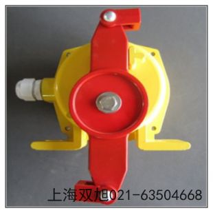 �ܚ�©늱��o��·��CDM1L-225L/4300A 200A 30-100-500MA ��