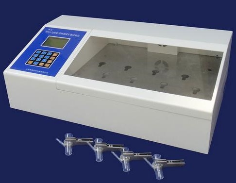 EFBG-06-250-*�Һ�����y