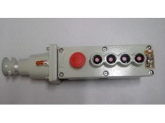 XT2H160 I R100 FFCL 3P�ܚ���·��