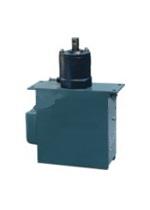 ����xHB-512ATC