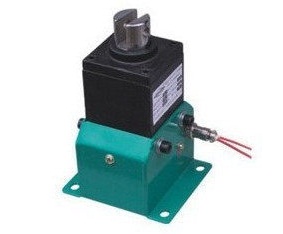 ָ�ʽ�f�ñ�VS-100