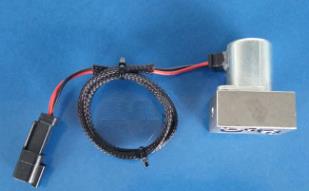 늳؜yԇ�x�����{��BT3554-52