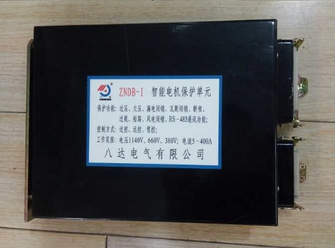 ��yʽ�t��y�؃x2MSCL2