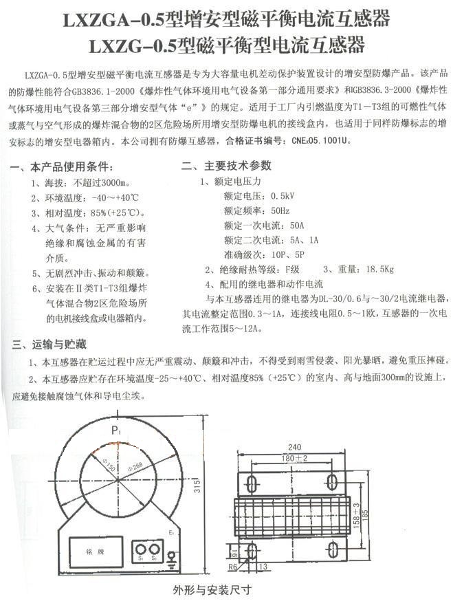 ����ֲڶȃxCX-31