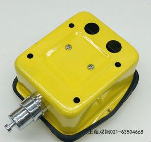 ���(b��o)����DBJ-1Z