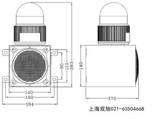 ���(b��o)����TBJ-150C